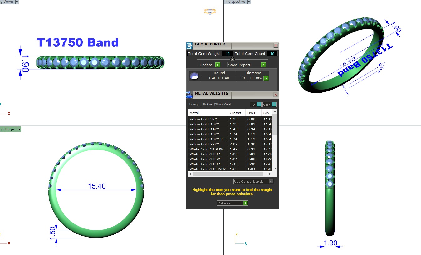 https://www.goldiam.co.il/sites/default/files/T13750%20band%204V.jpg